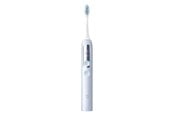 Elektrisk tannbørste - Xiaomi Elektrisk tannbørste Mijia Servo Oscillation Pro - Blue - BHR0950EU