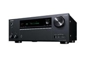 HiFi - AV-Mottaker/Forsterker - Onkyo TX NR7100 11x220W- 8K - HDMI 2.1 - AV-mottaker - 9,2 kanaler - TX-NR7100
