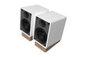Bærbare festhøyttalere - Onkyo GX-10DB - Bluetooth - 30W RMS - GX10DBWCUU
