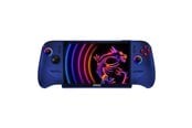 Spillkonsoll - MSI Claw 8 EX AI+ CG3M - 8" | Intel Arc B370 | Arc G3 | 32GB | 512GB - Claw 8 EX AI+ CG3M-093NEU