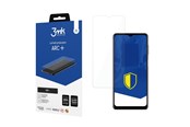 Mobil - Beskyttelsesglass - 3mk ARC+ Protective Film - Samsung Galaxy M12 - 5903108351942