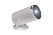 Prosjektor - DENVER Prosjektor PR-2720 - HD Projector - 1280 x 720 - PR-2720