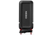 Nødlader - Nebo NEB-PBK-0011-G power bank - 20000 mAh - NEB-PBK-0011-G