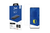 Mobil - Beskyttelsesglass - 3mk ARC+ - Samsung Galaxy S20 Plus 5G - 5903108352277