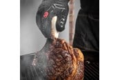 Grill & Tilbehør - MEATER Gloves Black - OSC-MT-GV01