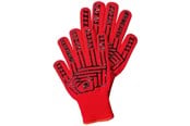Grill & Tilbehør - MEATER Gloves Red - OSC-MT-GV01C