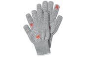 Grill & Tilbehør - MEATER Gloves Grey - OSC-MT-GV01G