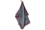 Grill & Tilbehør - MEATER Microfibre Towel - OSC-MT-MFT01