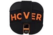 Droner - HOVERAir - SP88H006 camera drone part/accessory - SP88H006