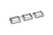 Actionkamera - Tilbehør - GoPro Dive Housing BacPac Backdoor Kit HERO4/3+/3 - ADDRK-301-EA-AST
