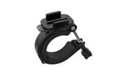 Actionkamera - Tilbehør - GoPro AGTLM-001-VN action sports camera accessory - AGTLM-001-VN