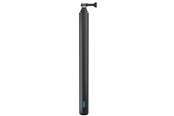 Actionkamera  - Tilbehør - GoPro support system - shooting grip / extension pole - carbon fibre 2.7 m - AGXTM-002