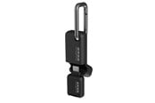 Actionkamera - Tilbehør - GoPro AMCRU-001-EU-BNL card reader - AMCRU-001-EU-BNL