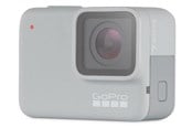 Actionkamera - Tilbehør - GoPro Replacement Door - port protective cover - ATIOD-001