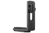 Actionkamera - Tilbehør - GoPro Vertical Mount Adapter - AAFVT-001
