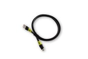 Kraftstasjon - Goal Zero 98069 USB cable - 98069