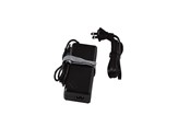 Kraftstasjon - Goal Zero 98076 portable power station accessory - 98076