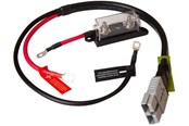 Kraftstasjon - Goal Zero 98108 portable power station accessory - 98108