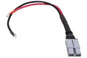 Kraftstasjon - Goal Zero 98109 portable power station accessory - 98109