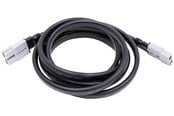 Kraftstasjon - Goal Zero 98110 portable power station accessory - 98110