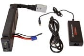 Kraftstasjon - Goal Zero 98217 portable power station accessory - 98217