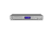 HiFi - AV-Mottaker/Forsterker - TEAC CD-P750DAB - CD-P750DAB-S