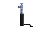 Kamera & Objektivtilbehør - XSories U-Shot 2.0 - USHC-EA-BLU