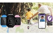 GPS & Navigasjon - Tail it G3001-BLU GPS tracker/finder - G3001-BLU