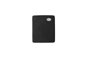 GPS & Navigasjon - Tail it TIT19001 GPS tracker/finder - TIT19001