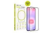 Mobil - Beskyttelsesglass - Mobile Origin EasyGlass Samsung Galaxy A37 - FRL-EG-A37