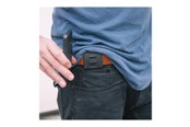 Mobil - Deksel og etui - SP Gadgets SP CONNECT PHONE CASE SET - protective cover for mobile phone - 53159-EA-AST