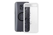 Mobil - Deksel og etui - SP Gadgets SP CONNECT WEATHER COVER - 53181-EA-AST