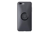 Mobil - Deksel og etui - SP Gadgets SP CONNECT PHONE CASE SET - protective cover for mobile phone - 53183-EA-AST