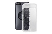 Mobil - Deksel og etui - SP Gadgets SP CONNECT WEATHER COVER - 53184-EA-AST