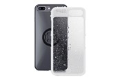 Mobil - Deksel og etui - SP Gadgets SP CONNECT WEATHER COVER - 53185-EA-AST