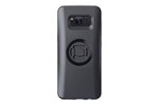 Mobil - Deksel og etui - SP Gadgets SP CONNECT - protective cover for mobile phone - 53187-EA-AST