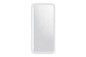 Mobil - Deksel og etui - SP Gadgets SP CONNECT WEATHER COVER - 53195-EA-AST