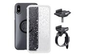 Mobil - Deksel og etui - SP Gadgets SP Connect BIKE BUNDLE - 53400-EA-AST