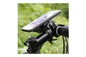 Mobil - Deksel og etui - SP Gadgets SP Connect BIKE BUNDLE - 53401-EA-AST