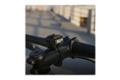 Mobil - Deksel og etui - SP Gadgets SP Connect BIKE BUNDLE - 53405-EA-AST