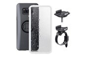 Mobil - Deksel og etui - SP Gadgets SP Connect BIKE BUNDLE - 53409-EA-AST