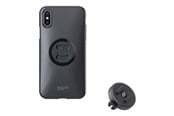 Mobil - Deksel og etui - SP Gadgets SP Connect CAR BUNDLE - 53700-EA-AST