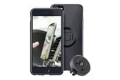 Mobil - Deksel og etui - SP Gadgets SP Connect CAR BUNDLE - 53701-EA-AST