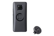 Mobil - Deksel og etui - SP Gadgets SP Connect CAR BUNDLE - 53708-EA-AST