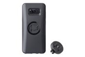 Mobil - Deksel og etui - SP Gadgets SP Connect CAR BUNDLE - 53709-EA-AST