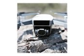 Droner - PolarPro - DJI Spark Filter 6-Pack - SPRK-5002-EA-AST