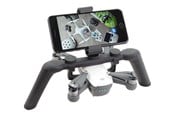 Droner - PolarPro - Katana - SPRK-KTNA-EA-AST