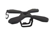 Droner - PolarPro - Skeleton Mount - SPRK-SKELE-EA-AST