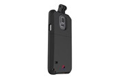 Mobil - Andre tilbehør - PolarPro Proview - PVIW-S5