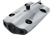 Droner - Chasing - Gladius Mini S Grå 200 m - 2.7 kg - 40.20.200.0027
